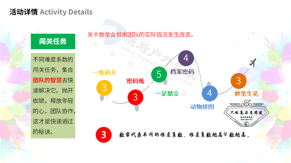 幻灯片8.PNG